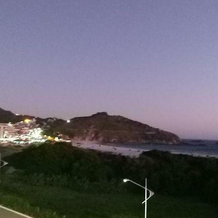 Aparts Da Praia Grande 303 Арраял-ду-Кабу Екстер'єр фото
